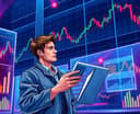 Charting Your Course: Technical Analysis for Every Investor