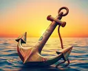 Fixed Income Fundamentals: The Anchor of Your Portfolio