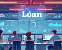 Loan Servicing: A Look Behind the Scenes
