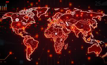 Beyond the Headlines: Real Market Drivers Unveiled