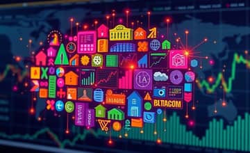 The Art of Allocation: Optimizing Your Market Exposure