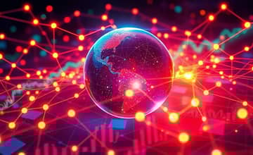 Forecasting Flux: Predicting Market Shifts Before They Hit