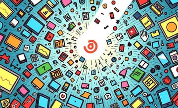 From Noise to Signal: Cutting Through Market Clutter