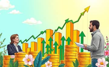 The Dividend Difference: Income Strategies in Any Market