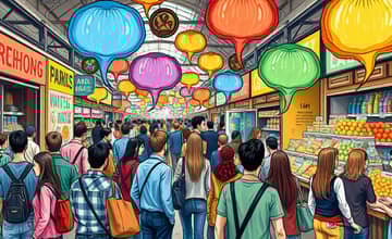 Behavioral Economics: Understanding Irrational Market Decisions