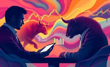 Sentiment Speaks: Gauging the Mood of the Market