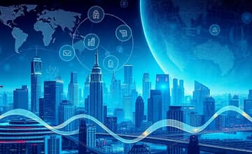 Regulatory Radar: Staying Ahead of Policy Changes