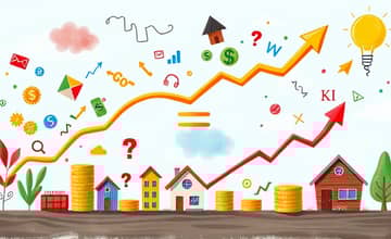 Risk and Reward: Crafting Your Personal Investment Equation