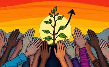 Ethical Investing: Aligning Values with Returns