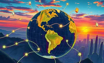 The Bond Breakthrough: Understanding Fixed-Income Markets