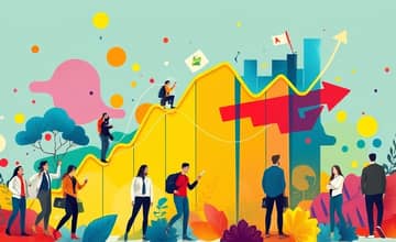 Market Cycles Explained: Navigating Ups and Downs