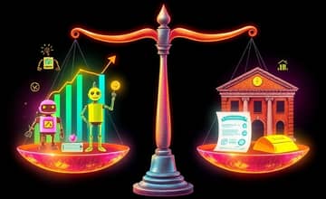 Growth vs. Value: A Timeless Investment Debate