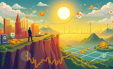 Alternative Assets: Expanding Your Investment Horizon