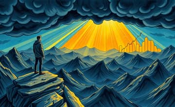 Crisis Investing: Opportunities in Uncertainty