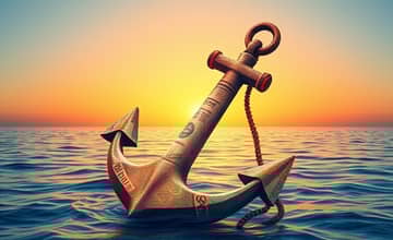Fixed Income Fundamentals: The Anchor of Your Portfolio
