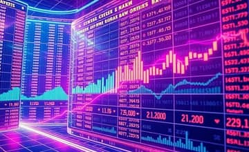 Liquidity Lenses: Why Market Depth Matters