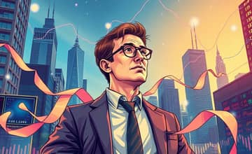 Earnings Whispers: What Quarterly Reports Really Tell You