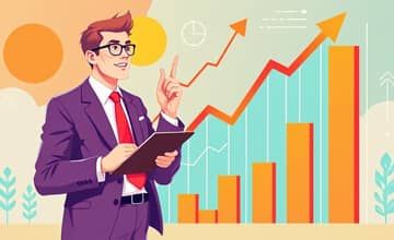 Sharpe Ratios and Beyond: Evaluating Portfolio Performance