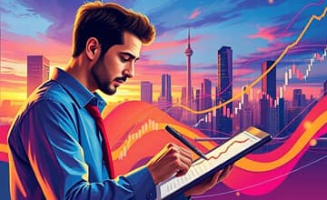 Understanding Beta: Measuring Portfolio Sensitivity