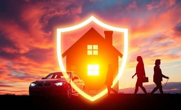 Protecting Your Assets: Insurance Essentials