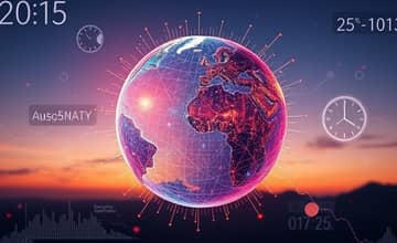 Forecasting the Future: Limits and Opportunities