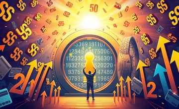 Credit Score Secrets: Unlock Better Financial Opportunities