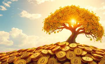 The Power of Patience: Investing for the Decades Ahead