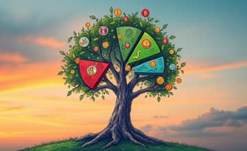 Building a 'Set It and Forget It' Portfolio