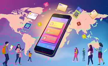 Digital Wallet Wisdom: Managing Money in the Modern Age