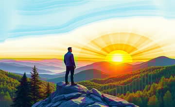 Financial Independence: Your Path to Early Retirement