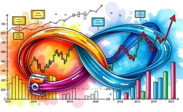 Option Strategies: Enhancing Portfolio Returns (and Risks)