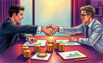 The Art of Negotiation: Getting More for Your Money