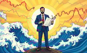 Investment Discipline: Sticking to Your Plan