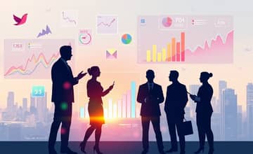 Cracking the Code: Understanding Economic Indicators