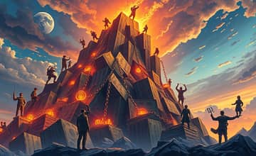 Decoding the Future of Debt