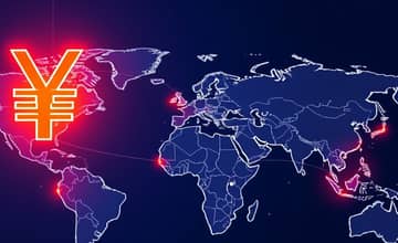 Decoding the Digital Yuan: A Global Financial Game Changer?