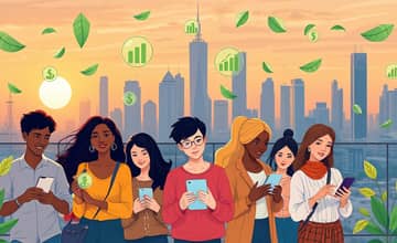 Navigating the Nuances of Modern Lending