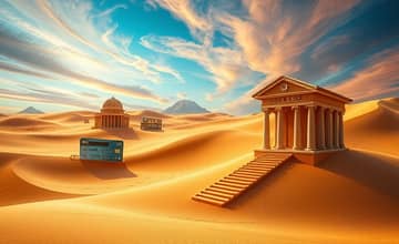 The Shifting Sands of Loan Offerings