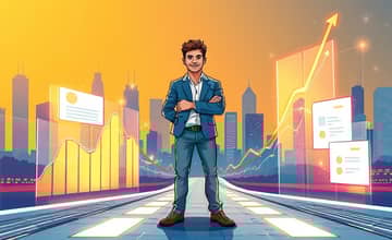 Capitalizing on Current Loan Opportunities