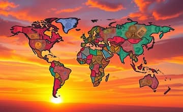 Understanding Global Sovereign Debt: Risks and Opportunities