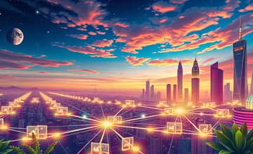 Innovations Reshaping the Lending Landscape