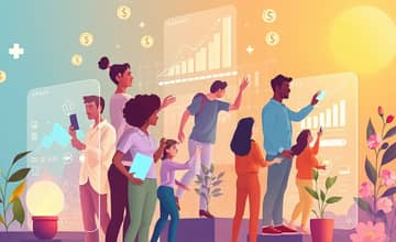 Understanding Alternative Lending Platforms