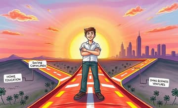 Smart Borrowing: Strategies for the Savvy Debtor