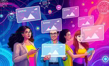 The Rise of Hyper-Personalized Lending