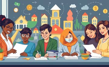 Demystifying Loan Approval Processes