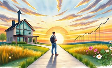 Refinancing Rhythms: When to Make Your Move