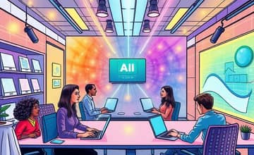 How AI is Transforming Loan Underwriting