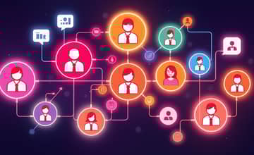 From Application to Approval: Streamlining the Process