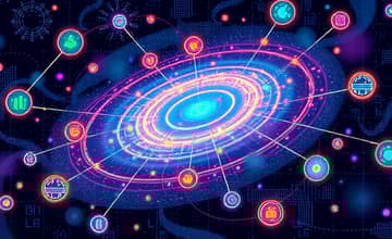 The Expanding Universe of Collateralized Loans