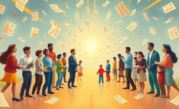 Debt Consolidation: A New Era of Options